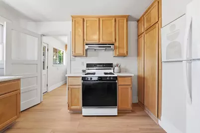 857 38th Street, Sacramento, CA 95816 - Photo 9