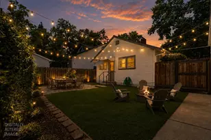 857 38th St, Sacramento, CA 95816 - Photo 3