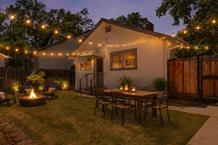 857 38th St, Sacramento, CA 95816 - Photo 1