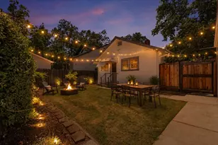 857 38th St, Sacramento, CA 95816 - Photo 17