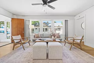 857 38th St, Sacramento, CA 95816 - Photo 3