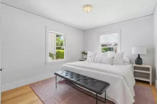 857 38th St, Sacramento, CA 95816 - Photo 13