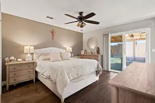 6218 Don Ct, Riverbank, CA 95367 - Photo 29