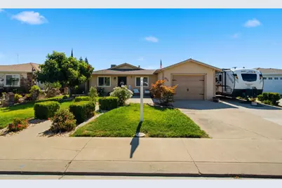 6218 Don Court, Riverbank, CA 95367 - Photo 3