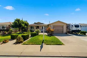 6218 Don Ct, Riverbank, CA 95367 - Photo 3