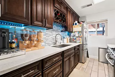 6218 Don Court, Riverbank, CA 95367 - Photo 23