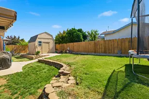 6218 Don Ct, Riverbank, CA 95367 - Photo 37