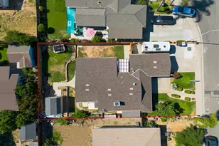 6218 Don Ct, Riverbank, CA 95367 - Photo 7