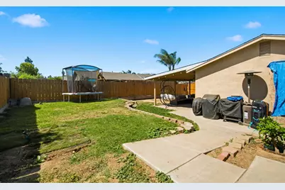 6218 Don Court, Riverbank, CA 95367 - Photo 39