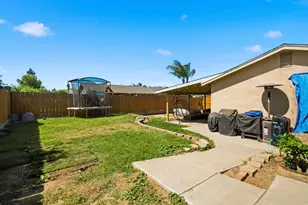 6218 Don Ct, Riverbank, CA 95367 - Photo 39