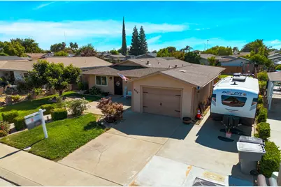 6218 Don Court, Riverbank, CA 95367 - Photo 43