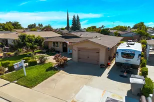 6218 Don Ct, Riverbank, CA 95367 - Photo 43