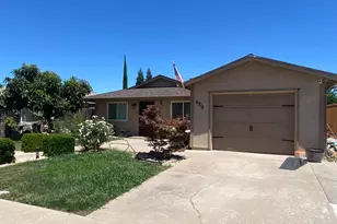 6218 Don Ct, Riverbank, CA 95367 - Photo 1
