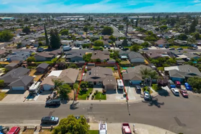 6218 Don Court, Riverbank, CA 95367 - Photo 47