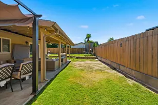 6218 Don Ct, Riverbank, CA 95367 - Photo 35