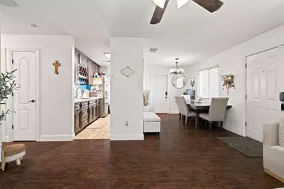 6218 Don Court, Riverbank, CA 95367 - Photo 15