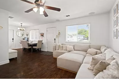 6218 Don Court, Riverbank, CA 95367 - Photo 13