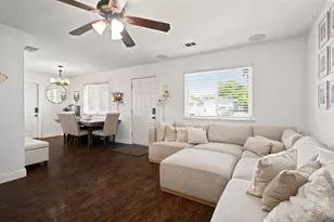 6218 Don Ct, Riverbank, CA 95367 - Photo 13
