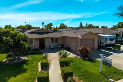 6218 Don Court, Riverbank, CA 95367 - Photo 41