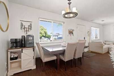 6218 Don Court, Riverbank, CA 95367 - Photo 17