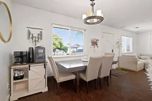 6218 Don Ct, Riverbank, CA 95367 - Photo 17