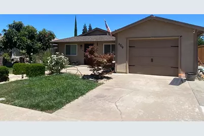 6218 Don Court, Riverbank, CA 95367 - Photo 5