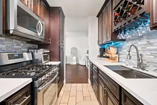 6218 Don Ct, Riverbank, CA 95367 - Photo 21