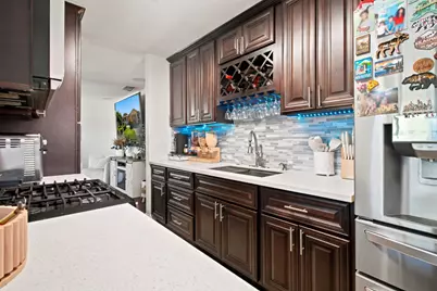 6218 Don Court, Riverbank, CA 95367 - Photo 19