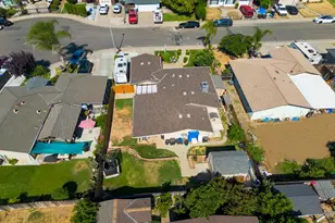 6218 Don Ct, Riverbank, CA 95367 - Photo 45