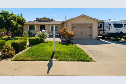 6218 Don Court, Riverbank, CA 95367 - Photo 1