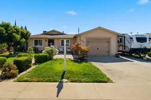 6218 Don Ct, Riverbank, CA 95367 - Photo 1