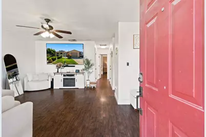 6218 Don Court, Riverbank, CA 95367 - Photo 9