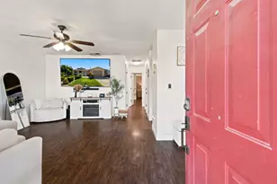 6218 Don Ct, Riverbank, CA 95367 - Photo 9