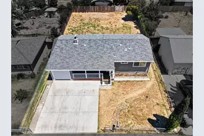 629 Lee Drive, Sacramento, CA 95815 - Photo 45