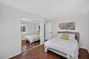 629 Lee Dr, Sacramento, CA 95815 - Photo 27