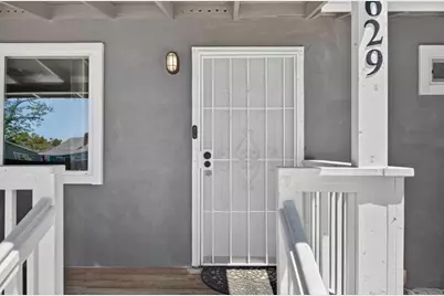 629 Lee Drive, Sacramento, CA 95815 - Photo 5