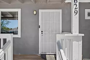 629 Lee Dr, Sacramento, CA 95815 - Photo 5