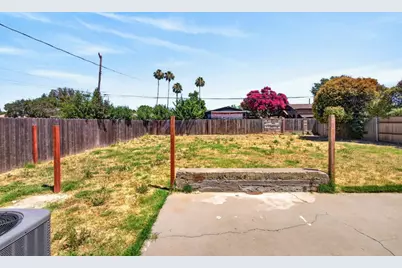 629 Lee Drive, Sacramento, CA 95815 - Photo 31