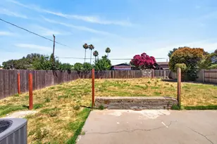 629 Lee Dr, Sacramento, CA 95815 - Photo 31