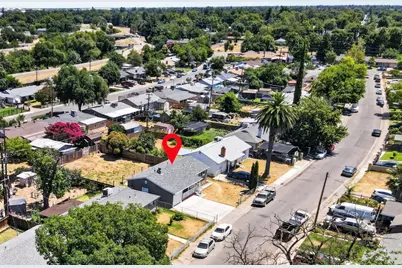 629 Lee Drive, Sacramento, CA 95815 - Photo 49