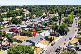 629 Lee Dr, Sacramento, CA 95815 - Photo 49