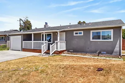 629 Lee Drive, Sacramento, CA 95815 - Photo 47