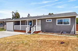 629 Lee Dr, Sacramento, CA 95815 - Photo 47