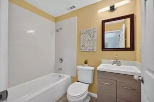629 Lee Dr, Sacramento, CA 95815 - Photo 21