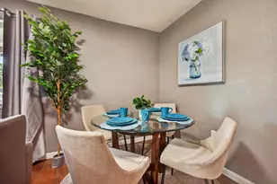 629 Lee Dr, Sacramento, CA 95815 - Photo 9