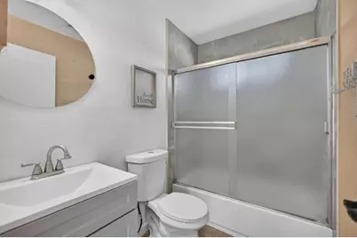 629 Lee Drive, Sacramento, CA 95815 - Photo 23