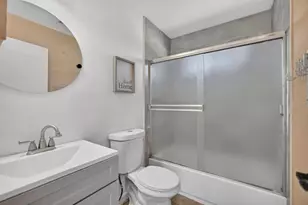 629 Lee Dr, Sacramento, CA 95815 - Photo 23
