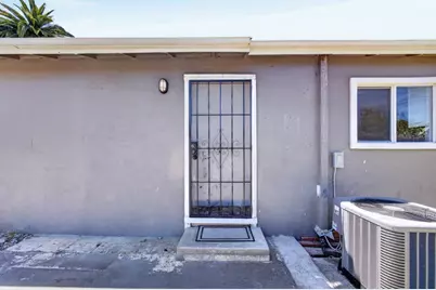 629 Lee Drive, Sacramento, CA 95815 - Photo 41