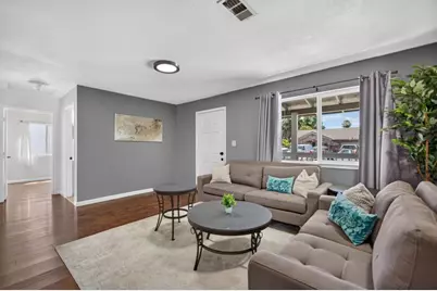 629 Lee Drive, Sacramento, CA 95815 - Photo 9