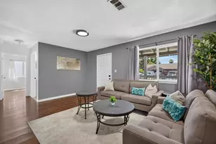 629 Lee Dr, Sacramento, CA 95815 - Photo 9